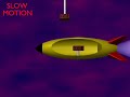 Relativity In 5 Minutes