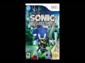 videos de Sonic and the Black Knight Music: The Cauldron