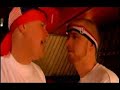 Toinen Kanava feat. Krisu - Sun kanssa