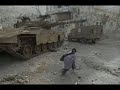 Palestina