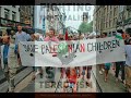 Palestina