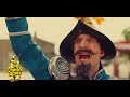 Tekst piosenki DonGuralEsko - Modern Talking Tekst piosenki DonGuralEsko - Modern Talking