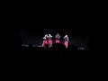www.moosebutter.com Live performance of 