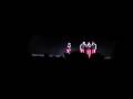 moosebutter Star Wars - live 2003 Harmony Sweepstakes finals