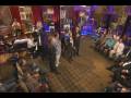 Gaither vocal Band-No other name