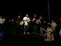 hand drum contest  manawan pow wow