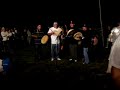 hand drum contest  manawan pow wow