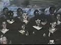 Gene Martin - Glory Glory Gene Martin - Glory Glory