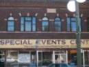 Commercial Real Estate Lender!