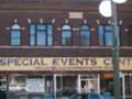 Commercial Real Estate Lender!