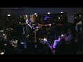 14 ŞUBAT 2008 THE PLAZA OTEL SKY BAR DA Kİ SHOW DAN TAKLİTLER ..PİYANO:FİRUZ İSMAİLOVDAVUL:EMİR ÖZOĞLUKEMAN :MERTOL ŞALTBAS:ZAFER ŞANLI