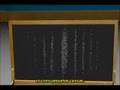 What the bleep! - the double slit experiment español