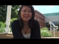 Kim Conrow, discusses about her growing up and her experiences as a Hapa in Kansas City.