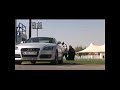 منذر الجنيبي - تصوير فيديو دخيلك قبل المونتاج - خليجي