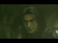 onimusha 3 intro - japanese onimusha 3 intro - japanese