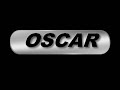cabal e oscar cinderela  bananas