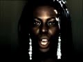 Jaqee \"Watch Them Dance\" Partillo version Jaqee \"Watch Them Dance\" Partillo version