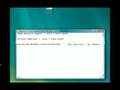 videos de NOD32 ANTIVIRUS KEYGEN  WORK!!!!!!