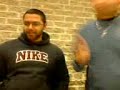 harvinder & Prince pt 3