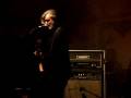 Triggerfinger - No Teasin' Around (Billy the Kid) @ Nijmegen