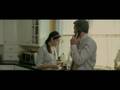  - MovieZen Video
