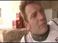 Long Way Down - Ewan & Charley - Sudan Heat Long Way Down - Ewan & Charley - Sudan Heat