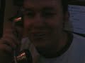 fiesta brugal old ville