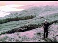 Verloren Oder Verlegt (Original) (Instrumental) Verloren Oder Verlegt (Original) (Instrumental)