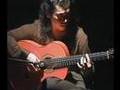 Flamenco-Sobre Azahar... 29/03 2008 (3)