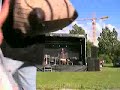 Full Pull Sommarscen 2007