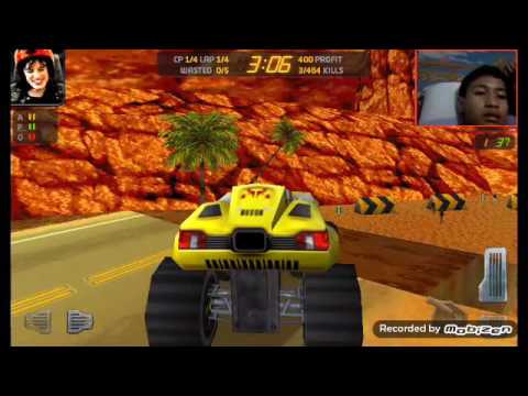 Mod Game Seru | game seru mod apk gameonlineflash com Mod Game Seru | game seru mod apk gameonlineflash com