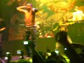 Chris-Brown-Live-Sen