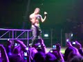Chris-Brown-Live-Sen