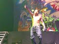 Chris-Brown-Live-Sen