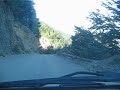 Futalaufquen