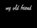 This IS The End...?