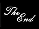 This IS The End...?