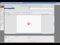 Shape Tweening - Flash - Getting Started