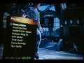 Channel information for nate's skate 2 videos
