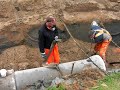 broekema wegenbouw