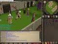 Dakini Sword gets 99 prayer! Dakini Sword gets 99 prayer!