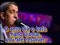 A.N.T.A. Zeca Pagodinho O vacilão reverso A.N.T.A. Zeca Pagodinho O vacilão reverso