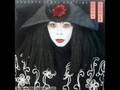 Donna Summer - I Don't Wanna Get Hurt [12