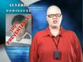 Blogs 4 Borders!  072108