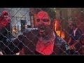 Dead Rising 3 live zombies invade E3 2013 from Capcom and Microsoft