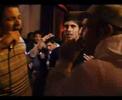 Bluntz Smokers Gang - live@Festinalente_Parte 2 Bluntz Smokers Gang - live@Festinalente_Parte 2