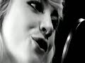 Pixie Lott's acoustic cover of 'Poker Face', originally by Lady Gaga. Get the latest Pixie news @ twitter.com