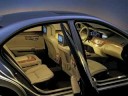 2008 MercedesBenz S-Class 2008 MercedesBenz S-Class