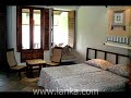 hotel Bentota Beach video