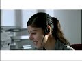 Verizon Spec Commercial - \"YES\" 1 OF 3 - \"FRIENDLY\" Verizon Spec Commercial - \"YES\" 1 OF 3 - \"FRIENDLY\"